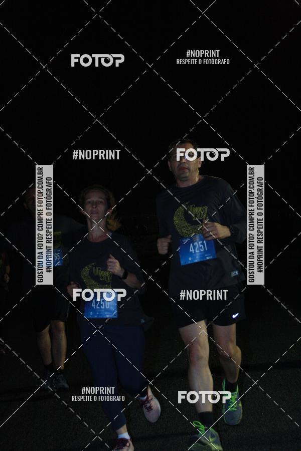 Buy your photos of the eventUp Night Run - So Paulo - 2019 on Fotop