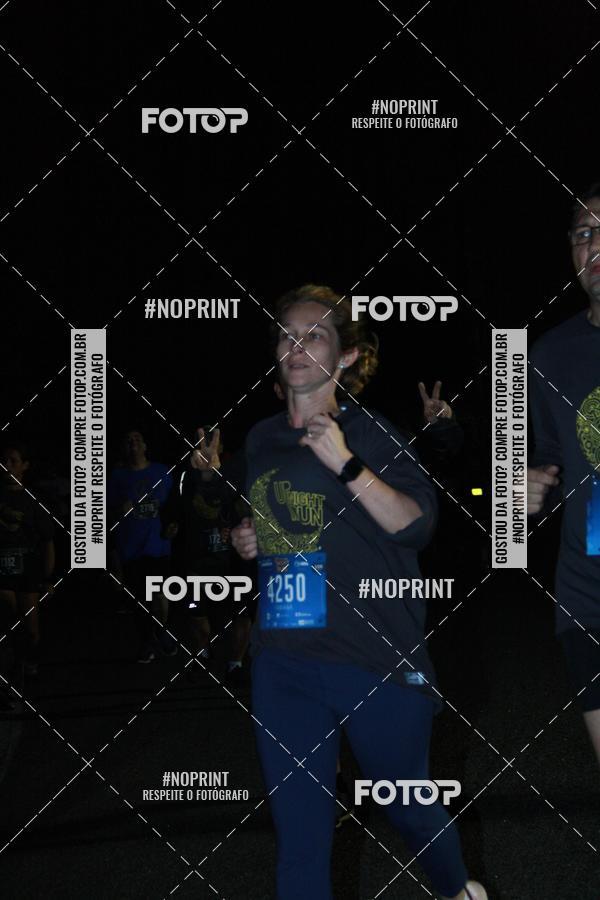 Buy your photos of the eventUp Night Run - So Paulo - 2019 on Fotop