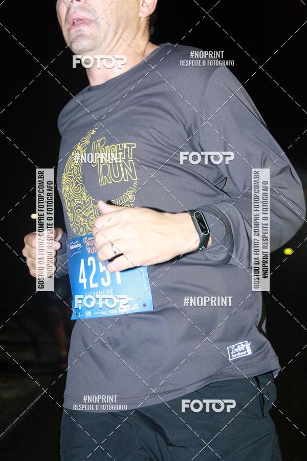 Buy your photos of the eventUp Night Run - So Paulo - 2019 on Fotop