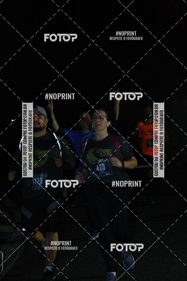 Buy your photos of the eventUp Night Run - So Paulo - 2019 on Fotop