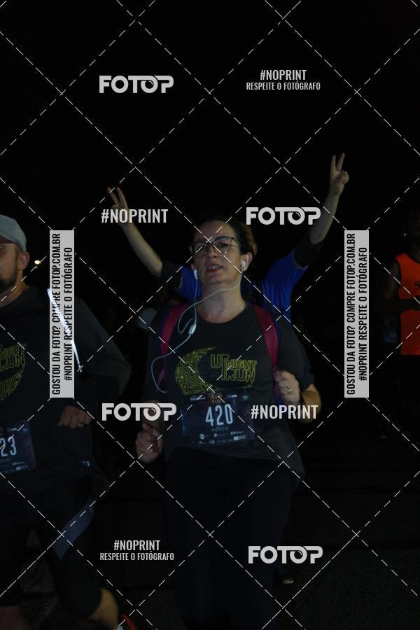 Buy your photos of the eventUp Night Run - So Paulo - 2019 on Fotop
