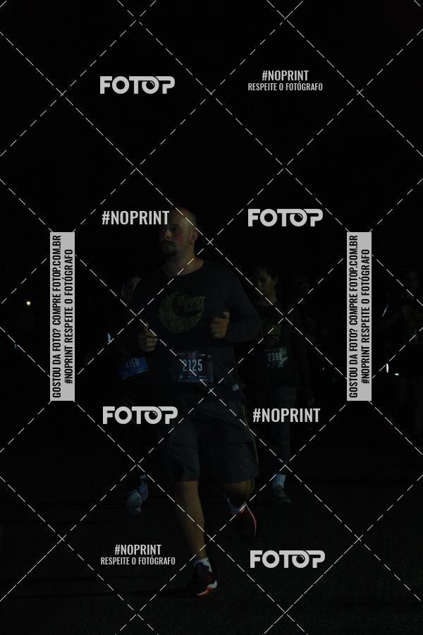 Buy your photos of the eventUp Night Run - So Paulo - 2019 on Fotop