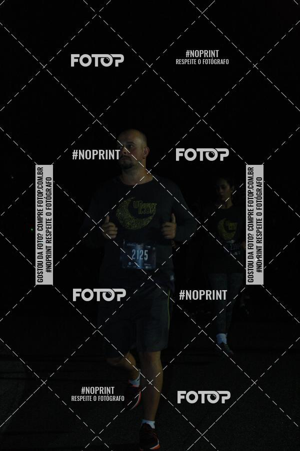 Buy your photos of the eventUp Night Run - So Paulo - 2019 on Fotop