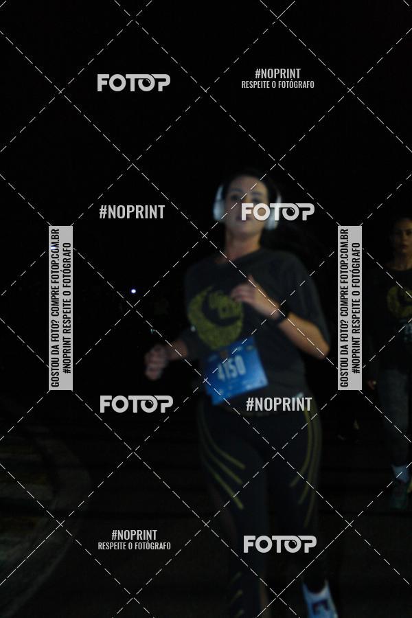 Buy your photos of the eventUp Night Run - So Paulo - 2019 on Fotop