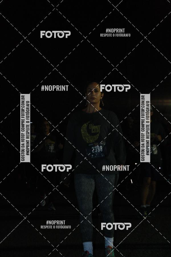 Buy your photos of the eventUp Night Run - So Paulo - 2019 on Fotop