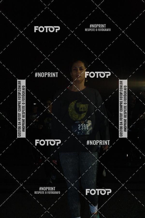 Buy your photos of the eventUp Night Run - So Paulo - 2019 on Fotop