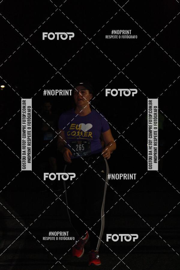 Buy your photos of the eventUp Night Run - So Paulo - 2019 on Fotop