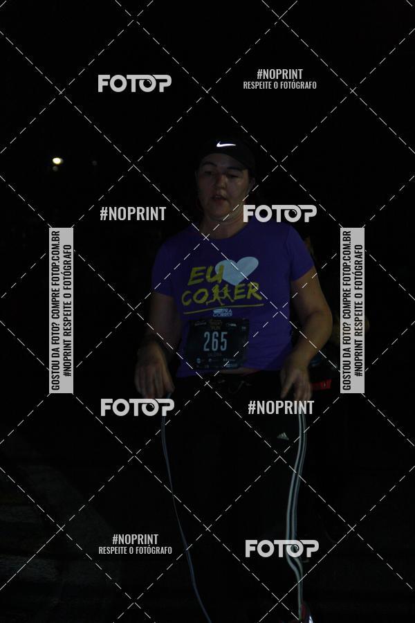 Buy your photos of the eventUp Night Run - So Paulo - 2019 on Fotop