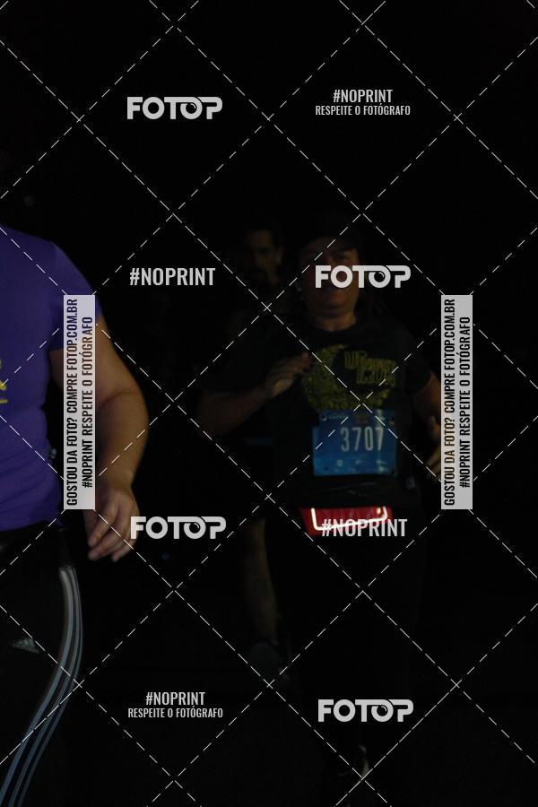 Buy your photos of the eventUp Night Run - So Paulo - 2019 on Fotop