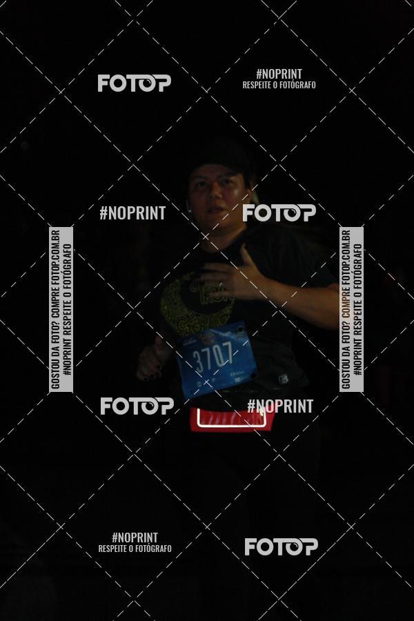 Buy your photos of the eventUp Night Run - So Paulo - 2019 on Fotop