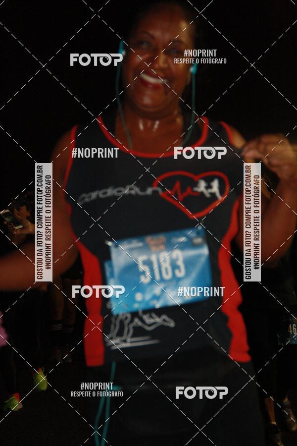 Buy your photos of the eventUp Night Run - So Paulo - 2019 on Fotop