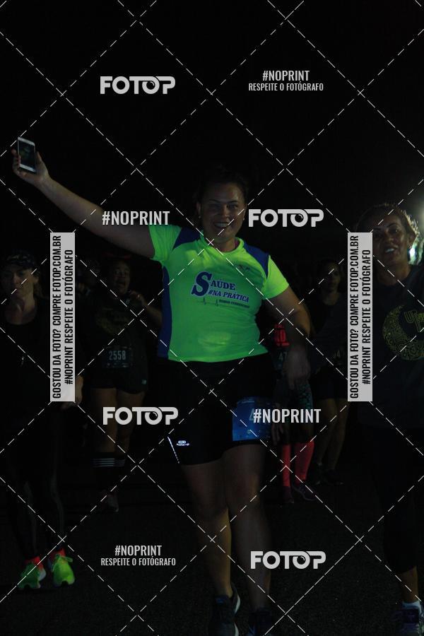 Buy your photos of the eventUp Night Run - So Paulo - 2019 on Fotop