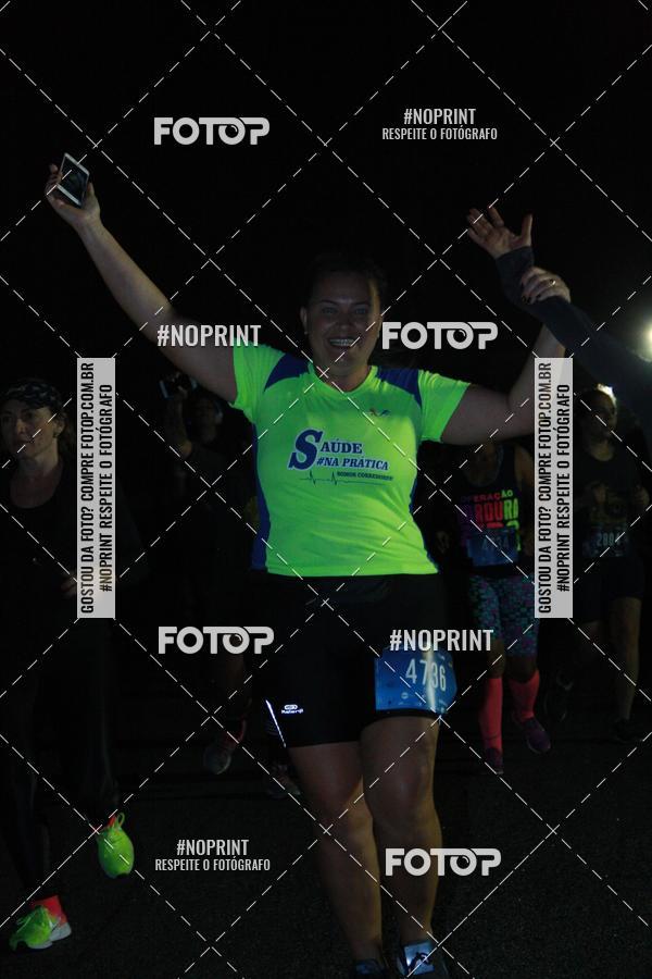 Buy your photos of the eventUp Night Run - So Paulo - 2019 on Fotop