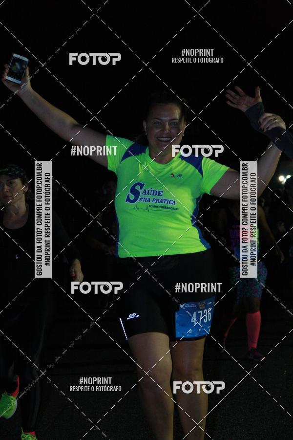 Buy your photos of the eventUp Night Run - So Paulo - 2019 on Fotop