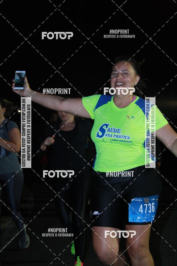 Buy your photos of the eventUp Night Run - So Paulo - 2019 on Fotop