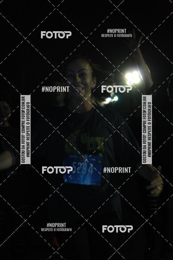Buy your photos of the eventUp Night Run - So Paulo - 2019 on Fotop