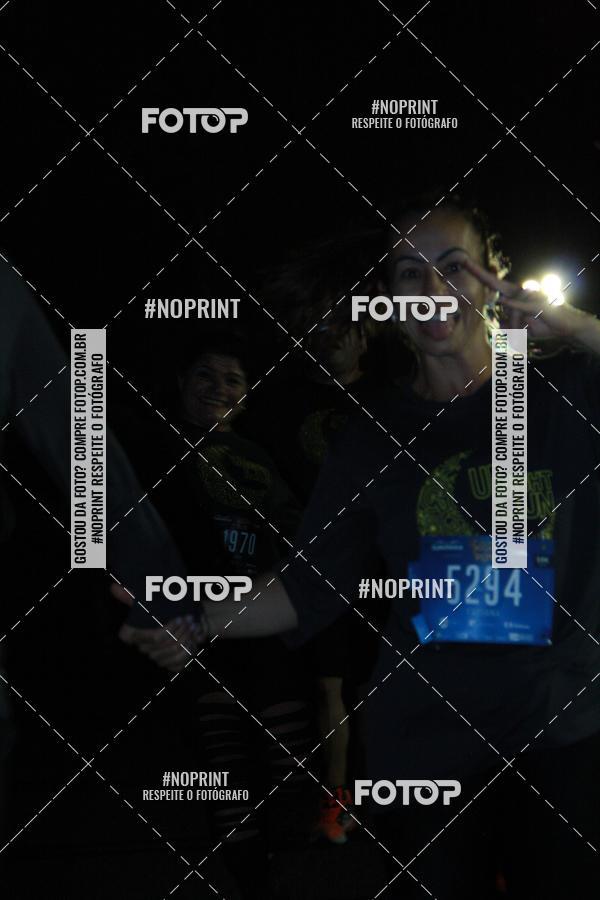 Buy your photos of the eventUp Night Run - So Paulo - 2019 on Fotop