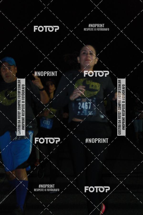 Buy your photos of the eventUp Night Run - So Paulo - 2019 on Fotop