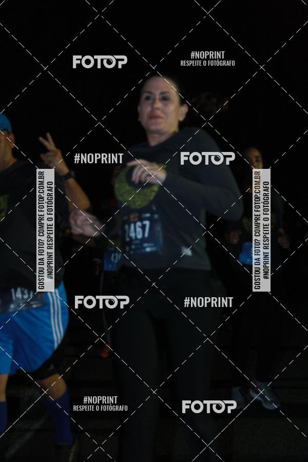 Buy your photos of the eventUp Night Run - So Paulo - 2019 on Fotop