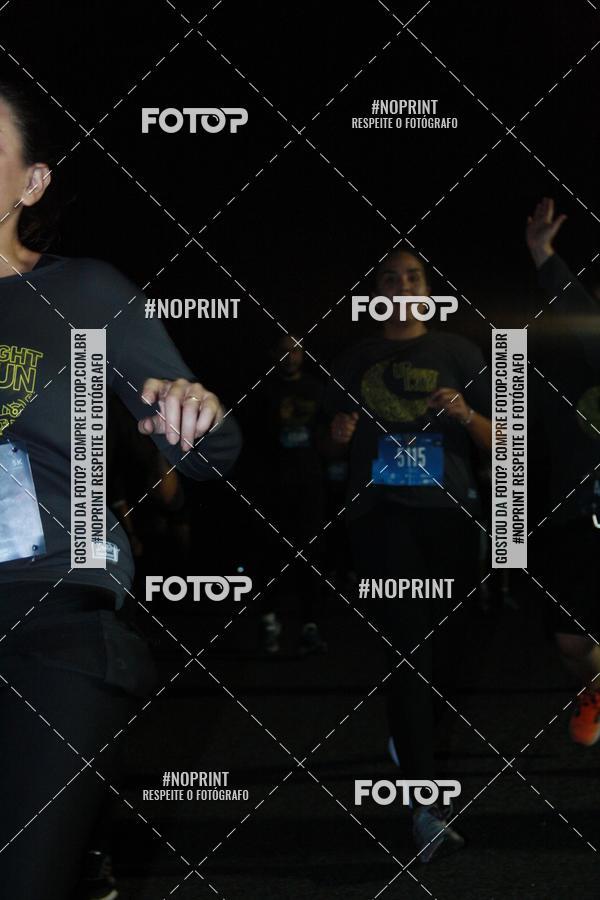 Buy your photos of the eventUp Night Run - So Paulo - 2019 on Fotop