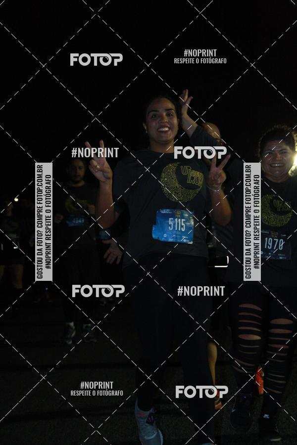 Buy your photos of the eventUp Night Run - So Paulo - 2019 on Fotop