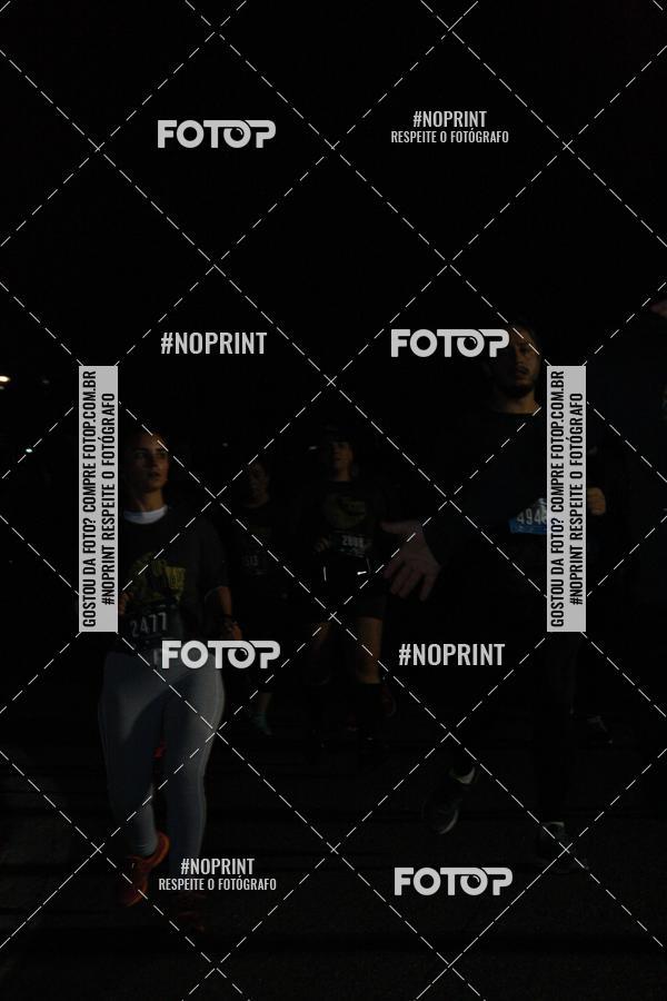 Buy your photos of the eventUp Night Run - So Paulo - 2019 on Fotop