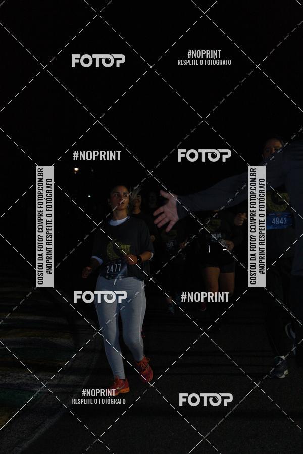 Buy your photos of the eventUp Night Run - So Paulo - 2019 on Fotop
