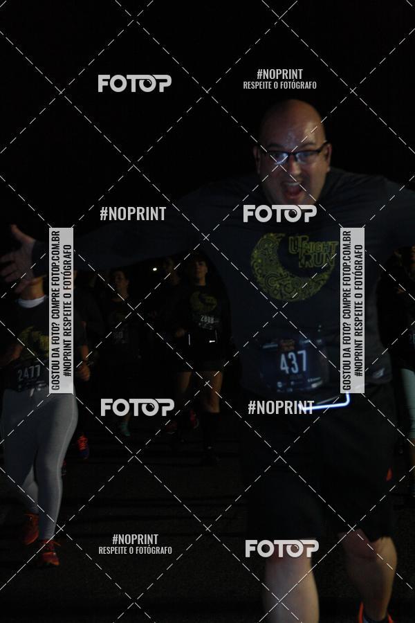 Buy your photos of the eventUp Night Run - So Paulo - 2019 on Fotop