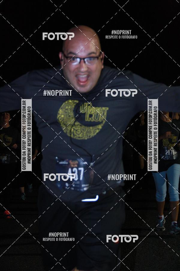 Buy your photos of the eventUp Night Run - So Paulo - 2019 on Fotop