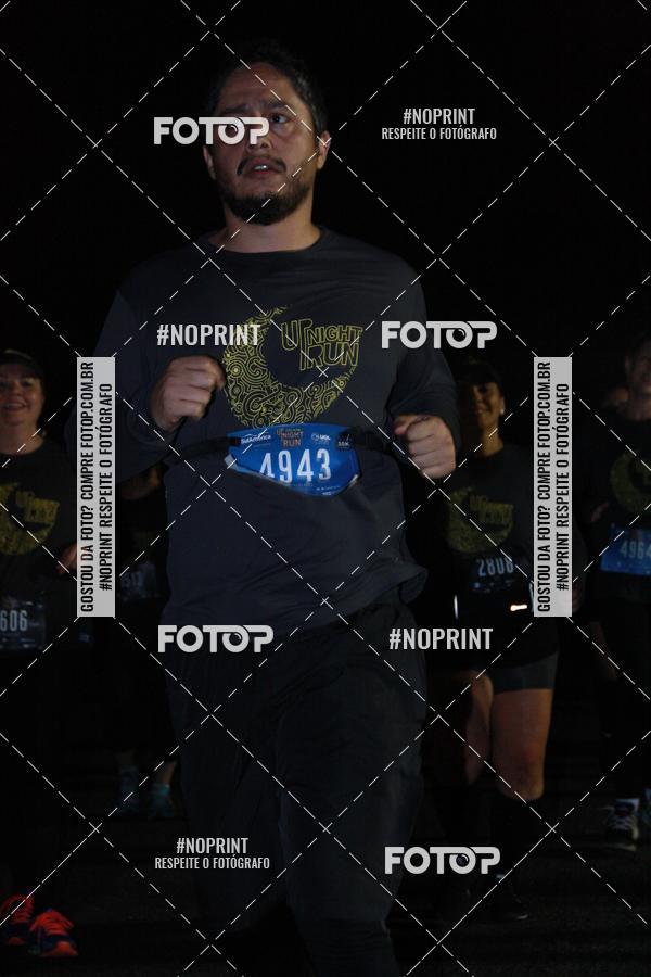 Buy your photos of the eventUp Night Run - So Paulo - 2019 on Fotop