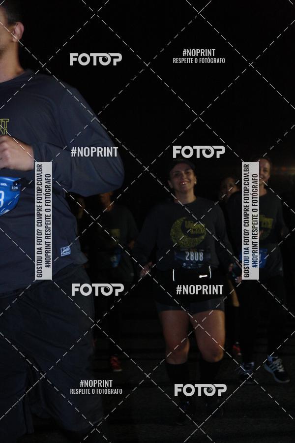 Buy your photos of the eventUp Night Run - So Paulo - 2019 on Fotop