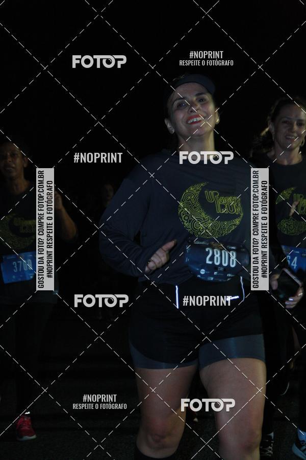 Buy your photos of the eventUp Night Run - So Paulo - 2019 on Fotop