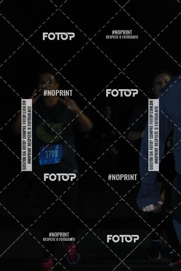 Buy your photos of the eventUp Night Run - So Paulo - 2019 on Fotop