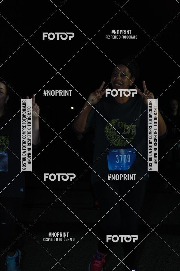 Buy your photos of the eventUp Night Run - So Paulo - 2019 on Fotop