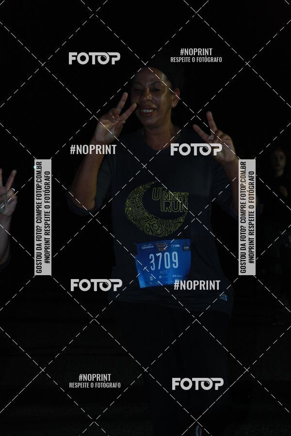 Buy your photos of the eventUp Night Run - So Paulo - 2019 on Fotop