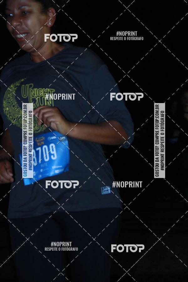 Buy your photos of the eventUp Night Run - So Paulo - 2019 on Fotop