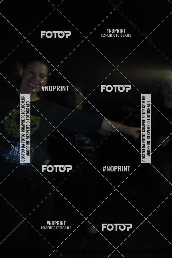 Buy your photos of the eventUp Night Run - So Paulo - 2019 on Fotop