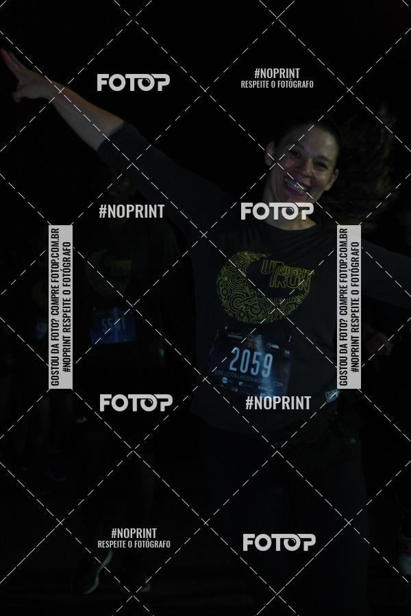 Buy your photos of the eventUp Night Run - So Paulo - 2019 on Fotop