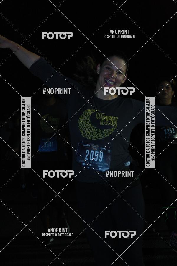 Buy your photos of the eventUp Night Run - So Paulo - 2019 on Fotop