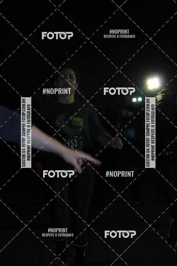 Buy your photos of the eventUp Night Run - So Paulo - 2019 on Fotop