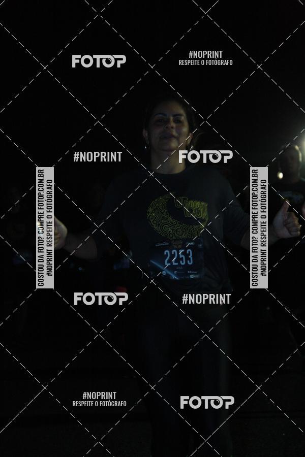 Buy your photos of the eventUp Night Run - So Paulo - 2019 on Fotop