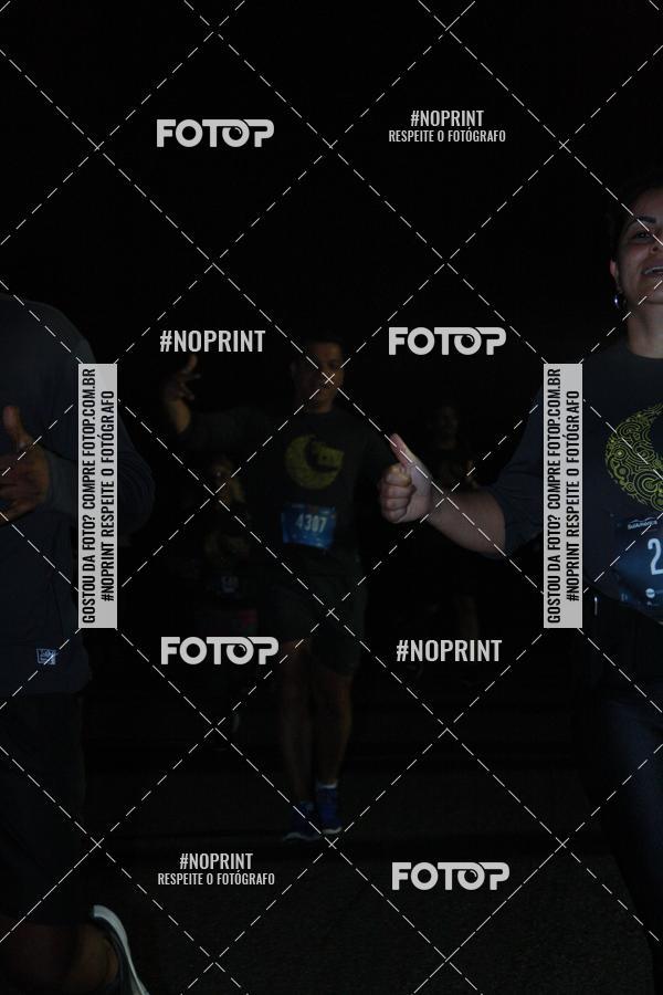 Buy your photos of the eventUp Night Run - So Paulo - 2019 on Fotop