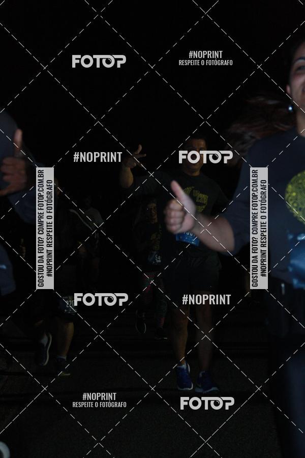 Buy your photos of the eventUp Night Run - So Paulo - 2019 on Fotop