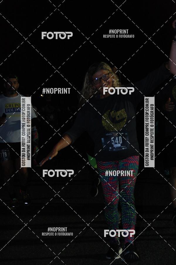 Buy your photos of the eventUp Night Run - So Paulo - 2019 on Fotop