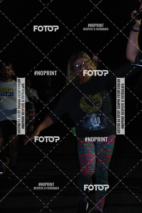 Buy your photos of the eventUp Night Run - So Paulo - 2019 on Fotop