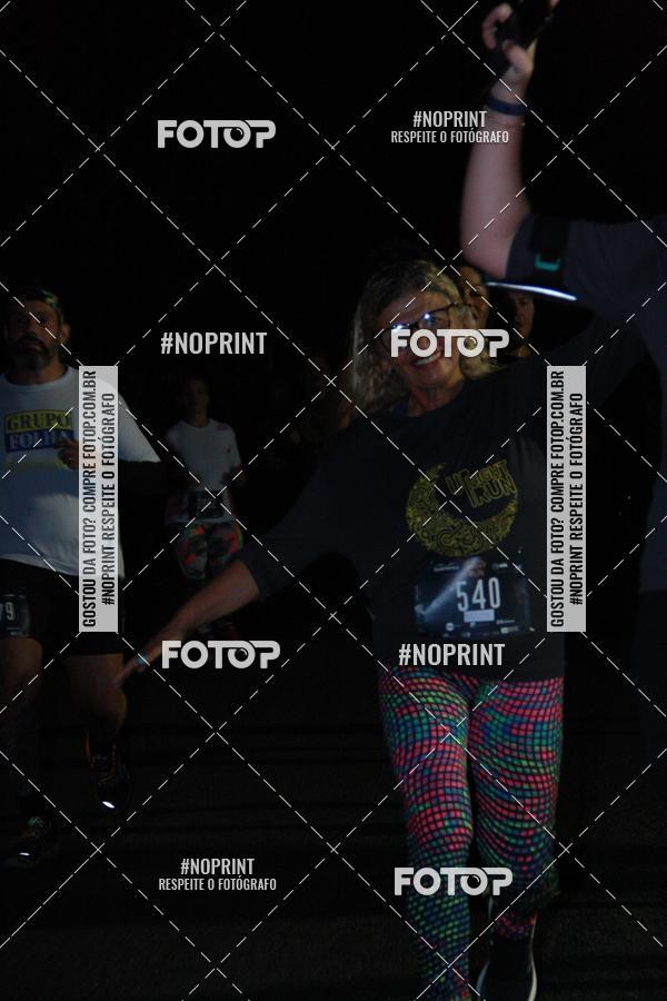 Buy your photos of the eventUp Night Run - So Paulo - 2019 on Fotop
