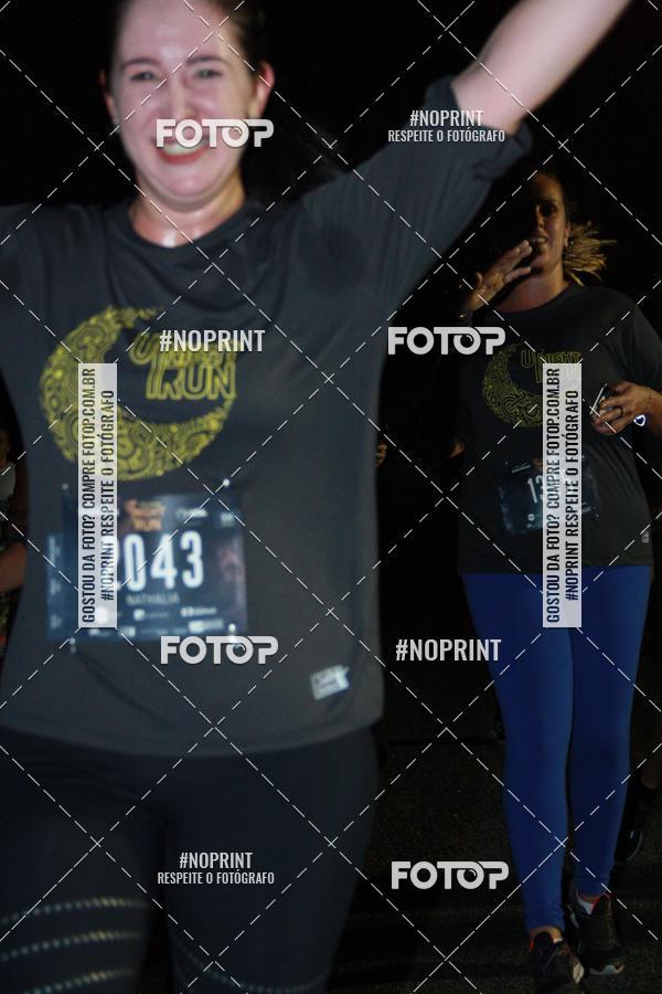 Buy your photos of the eventUp Night Run - So Paulo - 2019 on Fotop