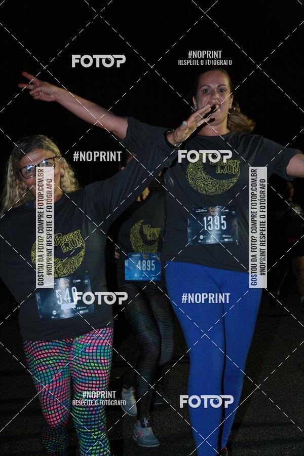 Buy your photos of the eventUp Night Run - So Paulo - 2019 on Fotop
