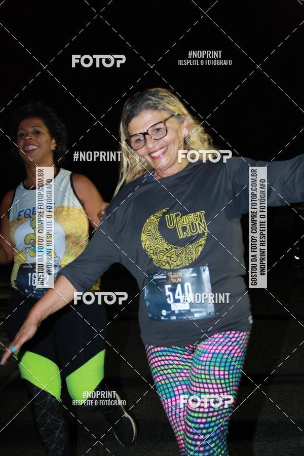 Buy your photos of the eventUp Night Run - So Paulo - 2019 on Fotop