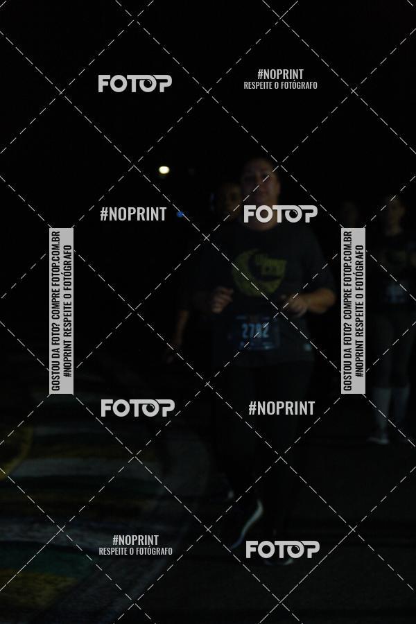 Buy your photos of the eventUp Night Run - So Paulo - 2019 on Fotop